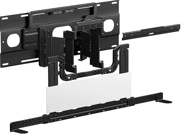 Lautsprecher-Halter Sony SUWB1 ...