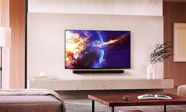 TV Mount Sony SUWL900 ...