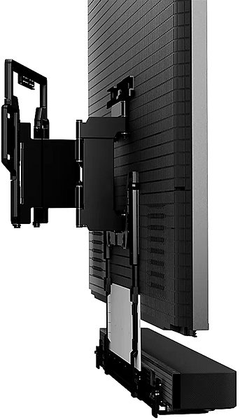 TV Mount Sony SUWL900 ...