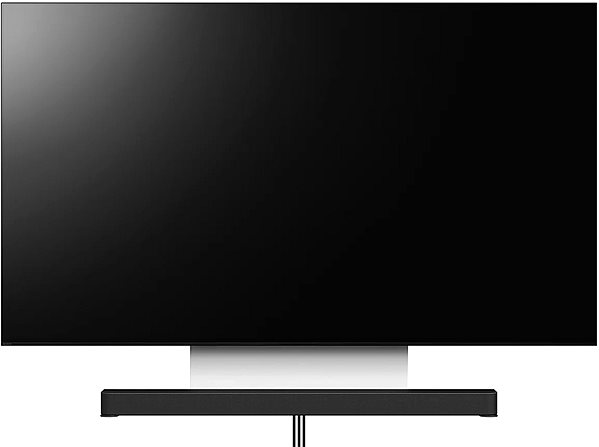 TV tartó konzol Sony SUWL900 ...