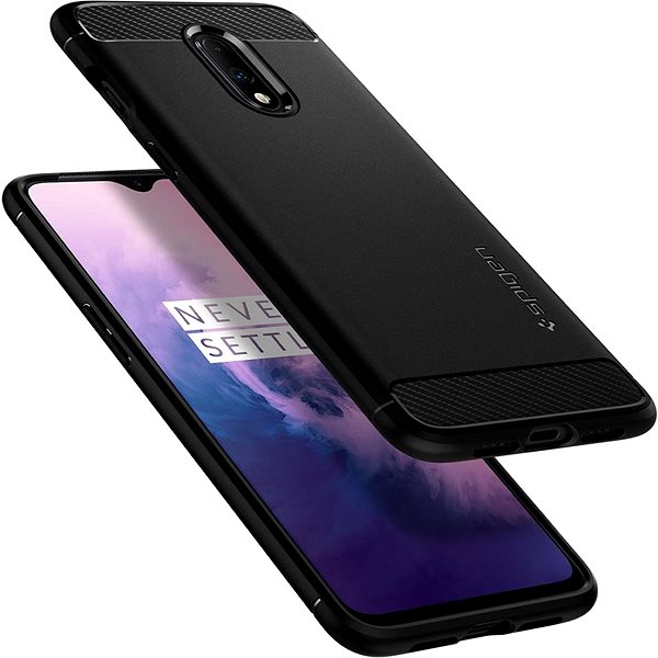 spigen one plus 7