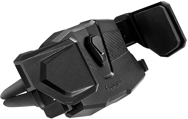 Phone holder Spigen Click.R Air Vent Mount ...