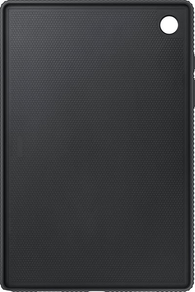 Puzdro na tablet Samsung Galaxy Tab A8 10.5