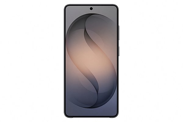 Kryt na mobil Samsung Galaxy S26 Ultra kryt slim s magnetom Black ...