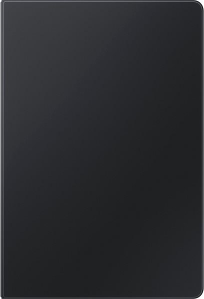 Tablet tok billentyűzettel Samsung Galaxy Tab S9 Ultra, fekete ...