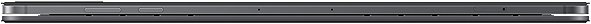 Tablet Case Samsung Galaxy Tab S11 Ultra Protective Cover with Keyboard Black ...