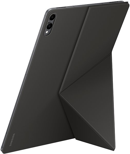 Tablet Case Samsung Galaxy Tab S11 Ultra protective case black ...