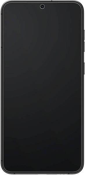 Schutzfolie Spigen Film Neo Flex Solid 2 Pack Schutzfolie für Samsung Galaxy S23 ...