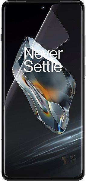 Schutzfolie Spigen Neo Flex 2 Pack - OnePlus 12 ...