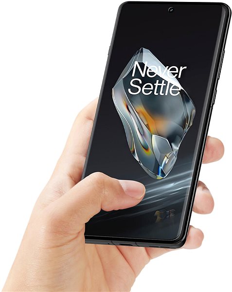 Schutzfolie Spigen Neo Flex 2 Pack - OnePlus 12 ...
