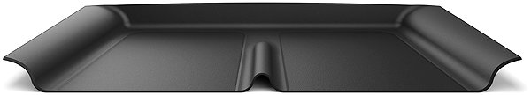 Handy-Halter Spigen Tesla Wireless Charging Pad Cover Black Tesla Modell Y 2025 ...