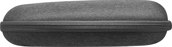 Headphone Case Spigen Klasden Pouch Charcoal Gray AirPods Max ...