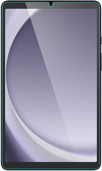 Glass Screen Protector Spigen Glass tR Slim Galaxy Tab A9 (2023) ...