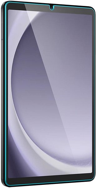 Glass Screen Protector Spigen Glass tR Slim Galaxy Tab A9 (2023) ...
