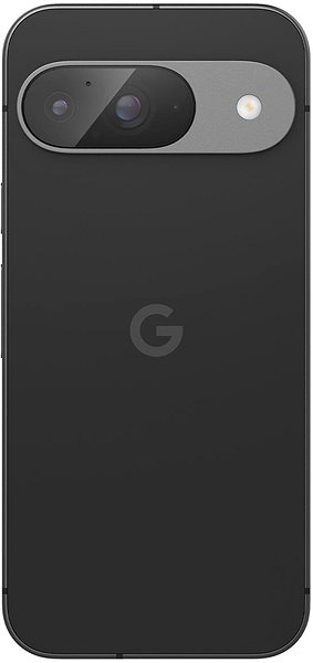 Objektiv-Schutzglas Spigen Glas tR EZ Fit Optik 2 Pack Kristallklar Google Pixel 9 ...