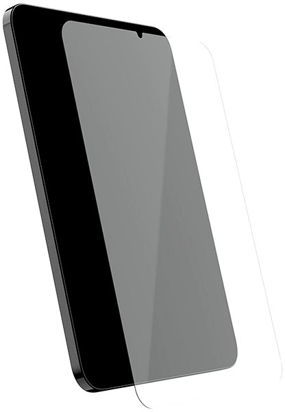 Ochranné sklo UAG Glass Shield Plus iPad mini 6 2021 Vlastnosti/technológia