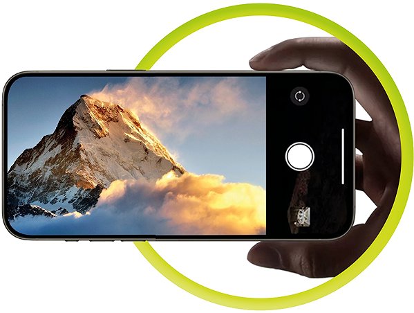 Objektiv-Schutzglas Mobile Origin Sapphire Lens guards, clear - iPhone 17 Pro / 17 Pro Max ...