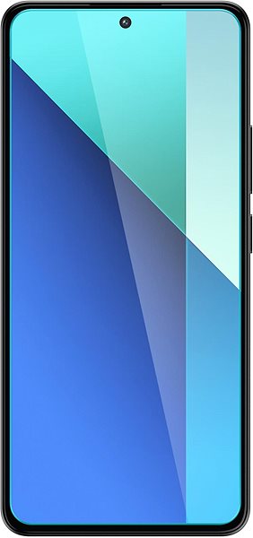 Glass Screen Protector Spigen Glass tR Slim 2 Pack Xiaomi Redmi Note 13 ...