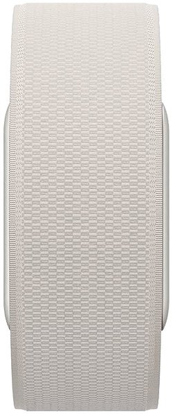 Remienok na hodinky Spigen Fabric Band Whoop 5.0 Starlight ...