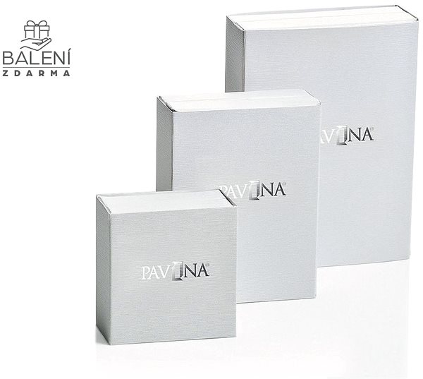 Prsten EVOLUTION GROUP 25003.1 bílá pravá perla AA 8-9 mm (Ag925/1000, 2,5 g) - vel. 52 ...