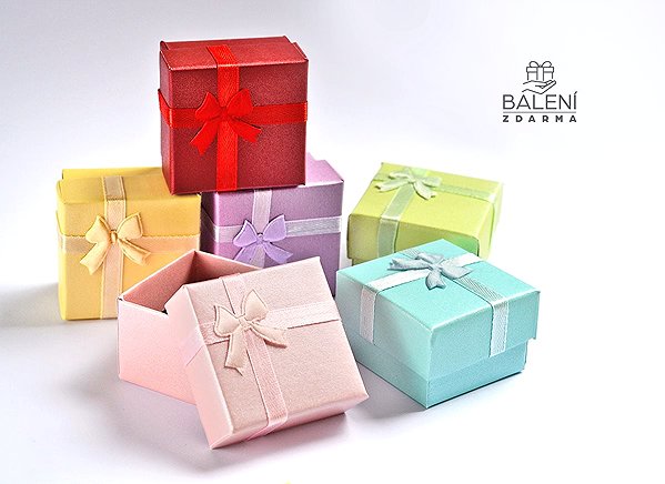 EVOLUTION GROUP Bracelet 13009.1 Crystal Zircon Infinity Decorated with Zircons (Ag925/1000, 1.0g).
