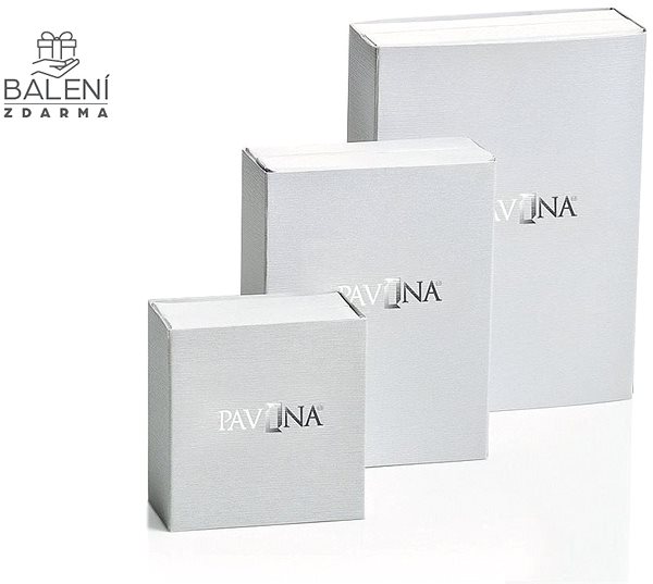 EVOLUTION GROUP 924001.1 white pendant decorated with a genuine AAA8-8.5 pearl (Au585/1000, 1.8g).