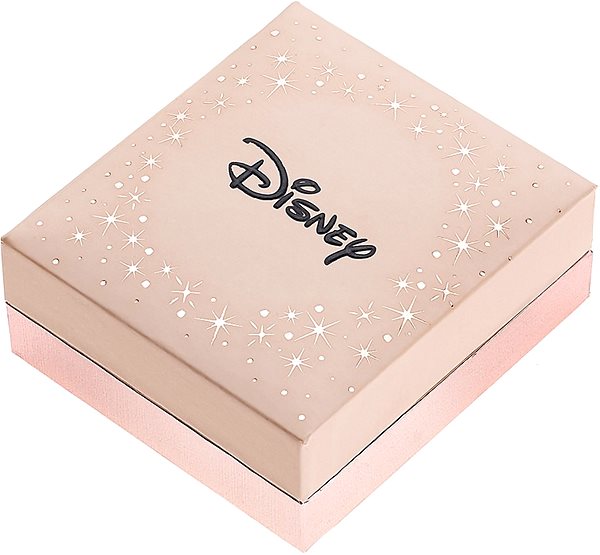 Fülbevaló DISNEY Princess Ariel 5 darabos fülbevaló készlet - SH00341RL ...