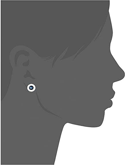 TOMMY HILFIGER Holiday Trend 2700260 earrings.