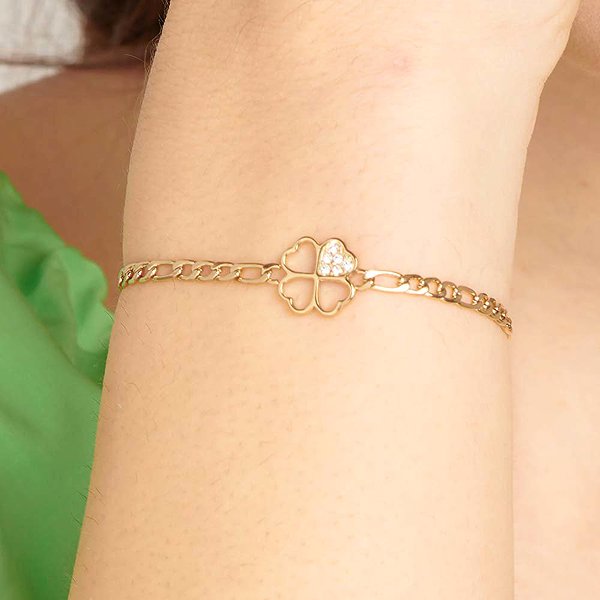 Brosway Chakra BHKB142 Bracelet.