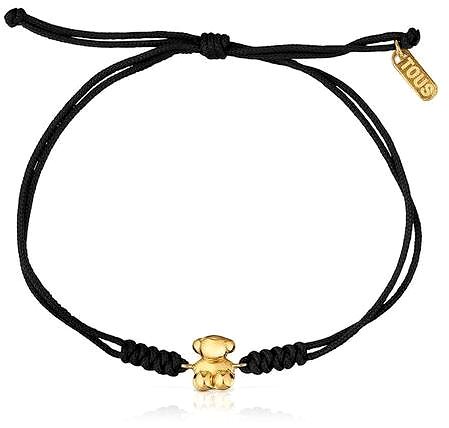 TOUS Bracelet 1004025100 (Ag 925/1000, 0.461 g).