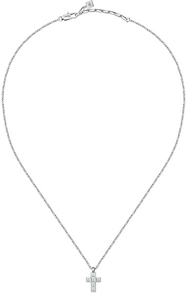 MORELLATO SALS77 Necklace.