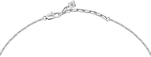 MORELLATO SALS77 Necklace.