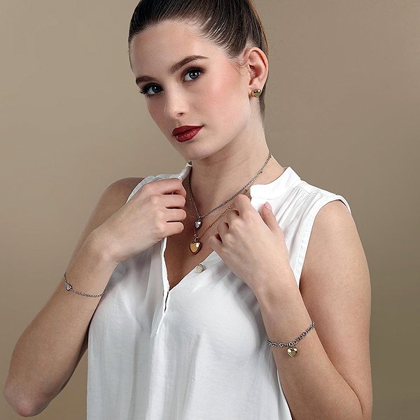 MORELLATO SAVZ02 Necklace.