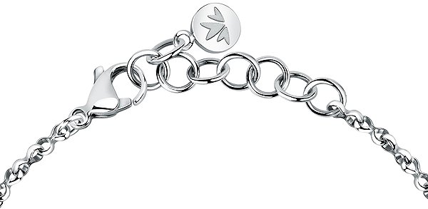 MORELLATO SAVZ09 Bracelet.