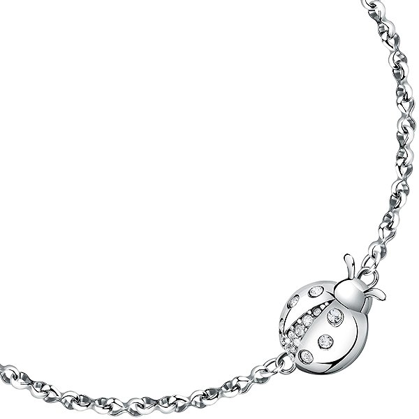 MORELLATO SAVZ09 Bracelet.