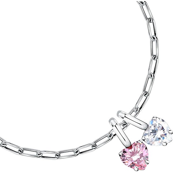 MORELLATO Drops SCZ1347 Bracelet.
