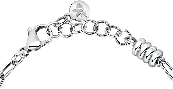 MORELLATO Drops SCZ1347 Bracelet.