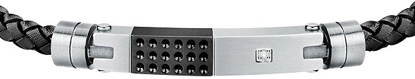 MORELLATO SQH58 Bracelet.