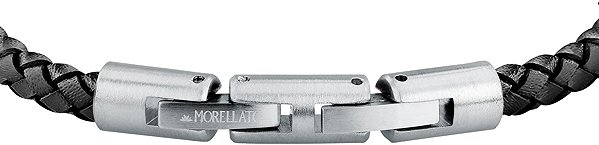 MORELLATO SQH58 Bracelet.