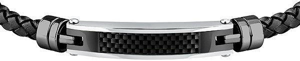 MORELLATO SQH59 Bracelet.