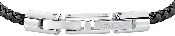 MORELLATO SQH59 Bracelet.