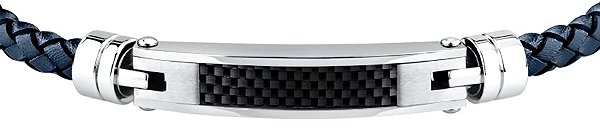 MORELLATO SQH61 Bracelet.