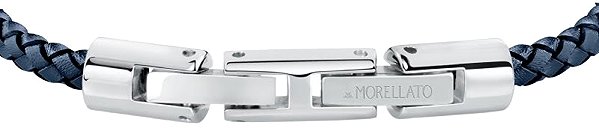 MORELLATO SQH61 Bracelet.