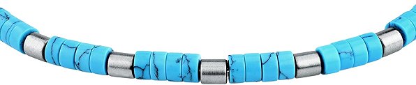 MORELLATO Pietre S1732 Bracelet.