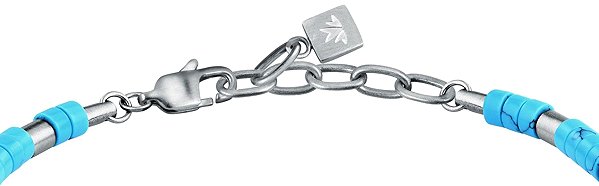 MORELLATO Pietre S1732 Bracelet.