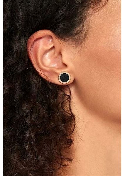 TOMMY HILFIGER 2780705 earrings.