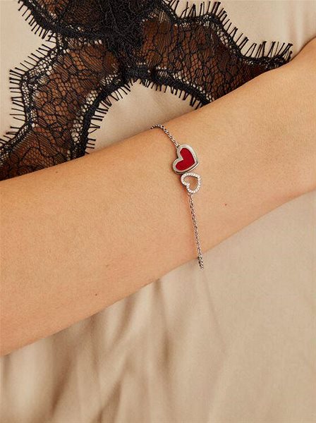 TOMMY HILFIGER 2780745 Bracelet.