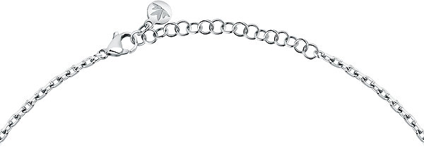 MORELLATO Talismani AQE46 Necklace.