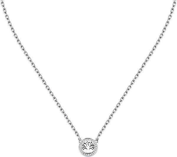 MORELLATO Talismani AQE46 Necklace.