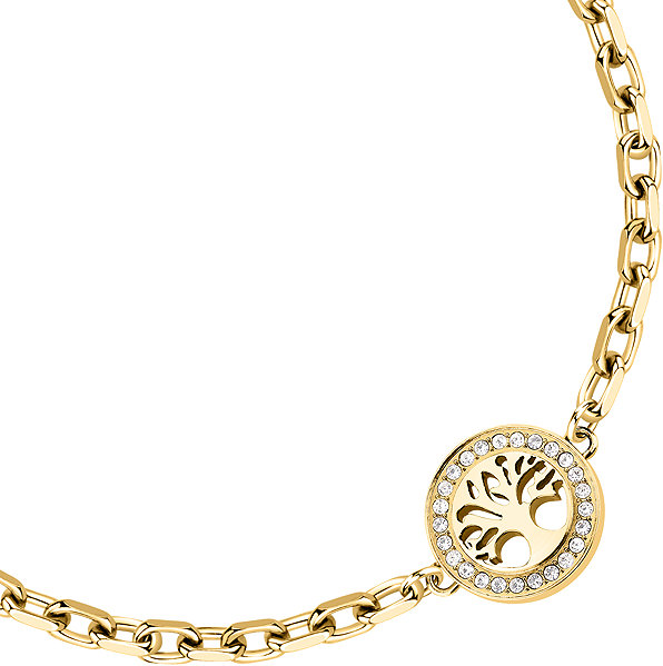 MORELLATO Talismani AQE45 Bracelet.